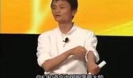 邓刚最新爆料,揭秘娱乐圈惊人内幕