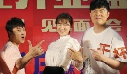 陈赫火锅店最新爆料,独家爆料揭秘幕后故事