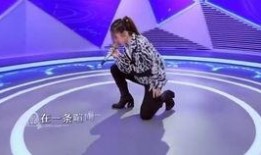 爆料视频小故事大全,小故事里的世界大观