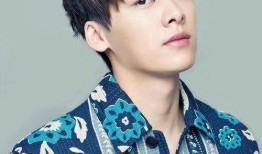 娱乐八卦爆料李易峰金晨,娱乐圈新恋情引热议