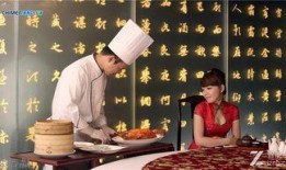 郑州爆料阿姨视频播放,揭秘真实生活点滴