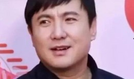 圈内八卦爆料杨幂魏大勋,甜蜜互动引网友热议