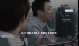 未生 在线观看,职场奋斗与人生抉择的青春画卷