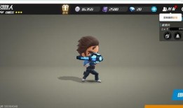 逃跑吧少年5爆料视频,独家爆料视频带你探秘剧情新动向