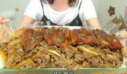 大胃王完整版在线观看,大胃王完整版在线观看，揭秘食量惊人背后的秘密